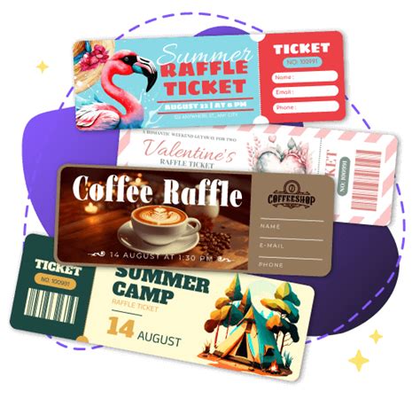 event ticket maker|Iba pa.